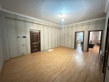 Uzunmüddətli kirayə mənzillər: Mənzil kirayə verilir, Mətbəx mebeli var. Tam əşyalı, 120 kv, 3 otaq -da lalafo.az — 5 Uzunmüddətli kirayə mənzillər: Mənzil kirayə verilir, Mətbəx mebeli var. Tam əşyalı, 120 kv, 3 otaq — 5