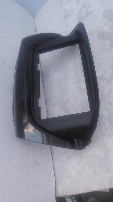 devo tiko: Торпедо Honda 2005 г., Б/у, Оригинал, Япония — 2