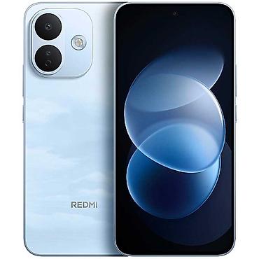 poco x5: Redmi, Redmi Note 16 Pro, Новый, 256 ГБ, цвет - Черный, В рассрочку, 2 SIM — 3