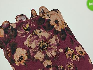 misguided sukienki: Primark, Sukienka damska, rozmiar XL — 6