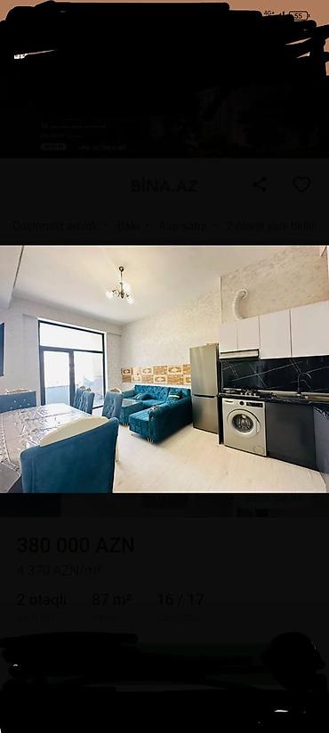 20 ci sahede satilan evler 2025: Yaşayış kompleksi: 28 Residence • Müasir, hündürmərtəbəli premium — 10