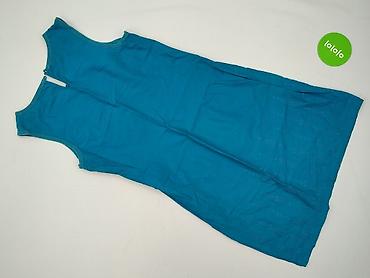 stan look: Yessica, Sukienka damska, rozmiar M — 3