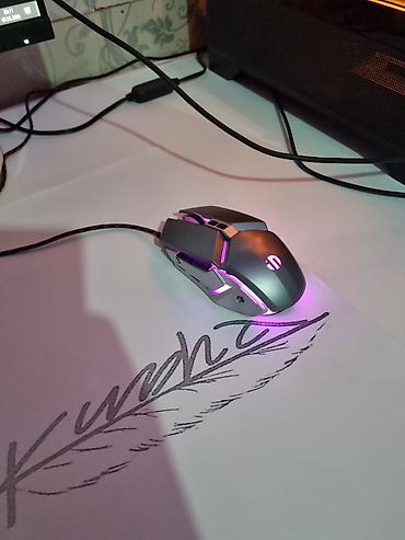 кулер ноутбук: Компьютер, ОЗУ 16 ГБ, Игровой, Б/у, AMD Ryzen 5, NVIDIA GeForce RTX 2070, SSD — 9