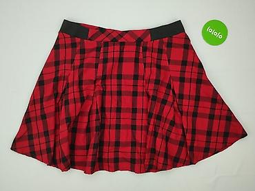 online shop second hand: Torrid, Spódnica damska, rozmiar 2XL — 3