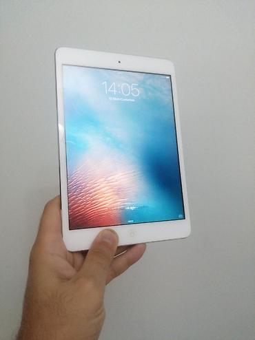 13 mini: Ünvan Masazırda:İdeal vaziyyetdedi kabrosu var, yaddaş 16Gb.Qiymet — 2