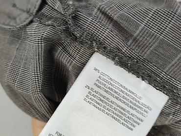 buty mexx: Mexx, Spodnie materiałowe damskie, rozmiar L — 5