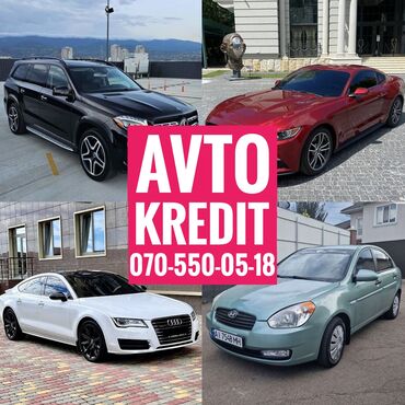 skoda azerbaijan: Her nov ve istenilen giymete olan Avtomobilleri Girov goturerek size