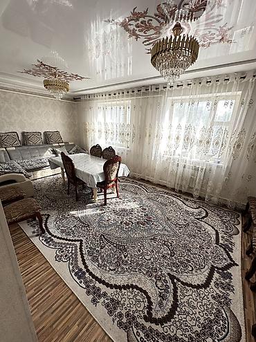 Продажа коттеджей и домов: 🔥Срочно продается дом🔥 Доход 30.000с 🏡Район: Ак Босого ✅ Дом 180м2 at lalafo.kg — 10 Продажа коттеджей и домов: 🔥Срочно продается дом🔥 Доход 30.000с 🏡Район: Ак Босого ✅ Дом 180м2 — 10