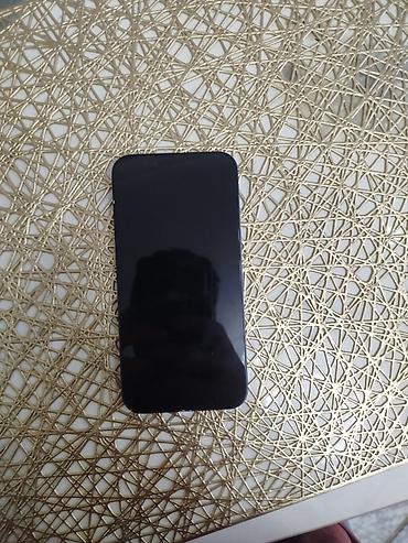 айфон 12mini: IPhone 13 mini, 128 ГБ, цвет: чёрный 85% Основные характеристики: - — 4