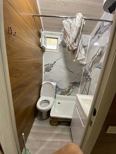 Продажа отелей и хостелов: Срочно продаются 5 домов в стиле Barnhouse (с. Кара-Ой) на территории — 6