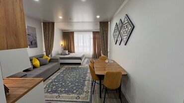 загородный дом: 40 м², С мебелью at lalafo.kg загородный дом: 40 м², С мебелью