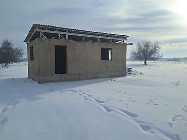 Продажа участков: 20 соток, Для сельского хозяйства, Красная книга, Тех паспорт — 17