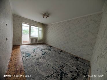 срочно продам квартиру в баку: 1 комната, 35 м², 105 серия, 2 этаж