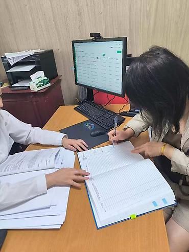 Услуги переводчика: Услуги переводчика, Китайский — 3