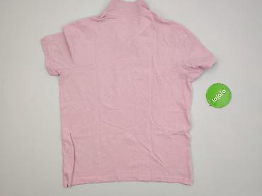 floyd by smith: Pier One, Koszulka polo dla mężczyzn, rozmiar L — 3