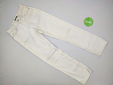gap jeans: Adagio, Jeansy damskie, rozmiar S — 2