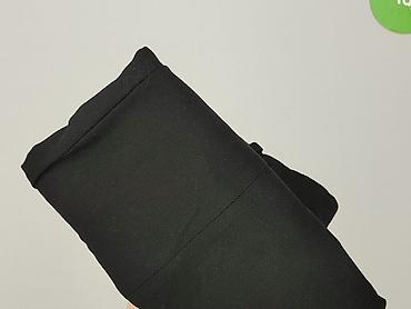 mango straight leg: Mango, Spodnie materiałowe damskie, rozmiar S — 5