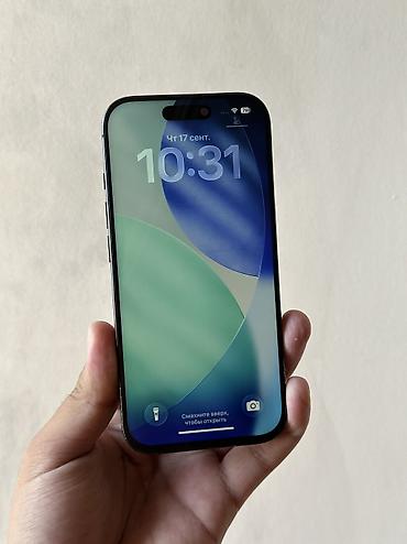 poco m8 pro: IPhone 16 Pro, Б/у, 256 ГБ, Black Titanium, Чехол, 87 % — 2