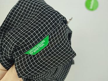 benotti clothes: United Colors of Benetton, Koszula damska, rozmiar 3XL — 4