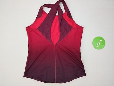 strong point dresy: T-shirt damski, rozmiar M — 3
