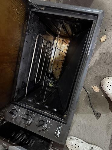 Другие товары для дома: Распродажа всякого разного. Распродажа всякого разного. Цены — 9