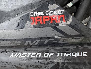 Мотоциклы: Классический мотоцикл Yamaha, 700 куб. см, Бензин, Взрослый, Б/у — 7