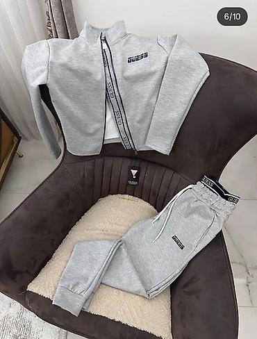 Materijal pamuk skuba m, l, xl, 2xl materijal ekstra kvaliteta 2800