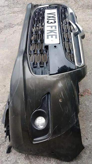 reno 4 deagostini: BRANIK PREDNJI CITROEN DS4 | Prednji branik za DS4 kao i ostali — 2