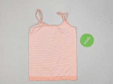 ccc tom tailor: Top damski, rozmiar S — 2