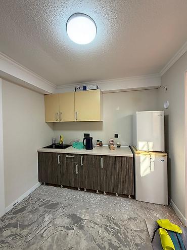 исык куль номера: 🏡 Сдаётся 3-комнатная квартира на Иссык-Куле! 📍 Отличный, популярный — 4