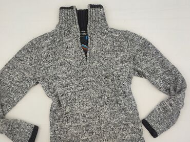 Sweter, M, Diverse, stan - Idealny