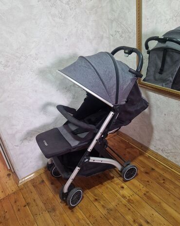 автокресла cybex pallas 2 fix: Cam kalyaska 160 azn ideal veziyyetde temiz seliqelidir.hec bir