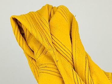 pauzza swetry: Jasmine, Sweter damski, rozmiar XL — 6