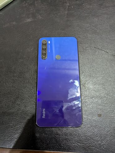 монитор для камеры заднего вида: Xiaomi, 12T, Колдонулган
