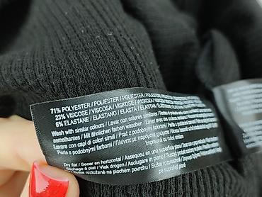 primark kardigan: Primark, Top damski, rozmiar L — 8