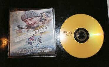 DVD i Blu-ray plejeri: 68 DVD filmova 68 DVD-a 1400 din Isporuka na Banjici ili slanje — 1