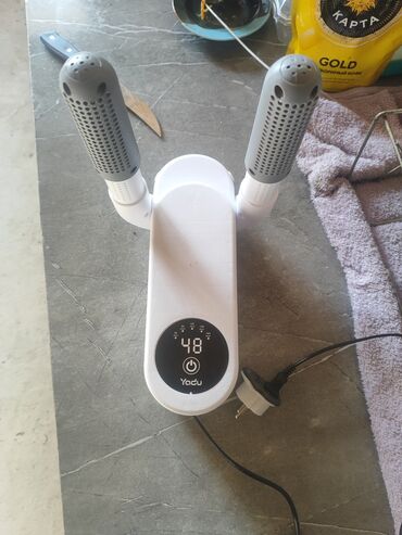 танк 3 телефон цена бишкек: Электрический сушитель для обуви Yadu - Стационарная база с двумя