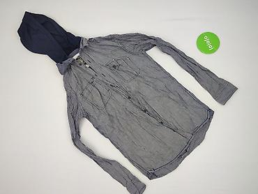 trapstar bluzy: Cedar Wood State, Koszula damska, rozmiar XS — 2