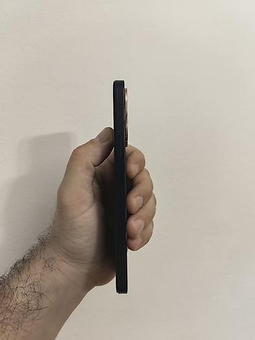diesel slusalice: Honor X6c dual sim sim free, sa 6/256 gb memorije, fenomenalno očuvan — 2