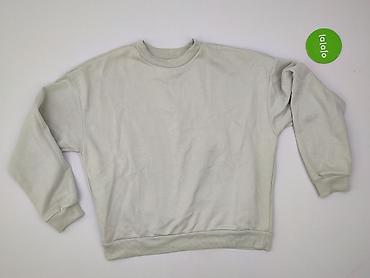 przeceny decathlon: Sinsay, Bluza damska
, rozmiar M — 2