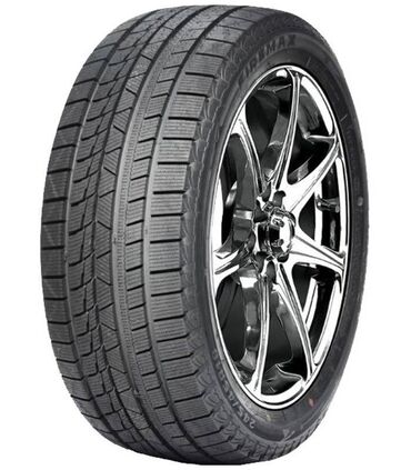 резина 205 70 16: 205/60R16 Tourador Winter Pro TSU2 Продаем шины всех видов и размеров