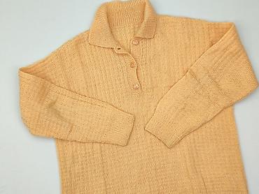 sweter polo ralph: Sweter damski, rozmiar 3XL — 1