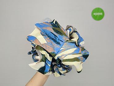 dance: Szorty damskie, rozmiar XL — 5