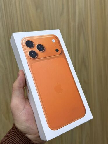 ноутбук цены: 📱 AmirMobile | Продажа телефонов и аксессуаров по оптовой цене, а