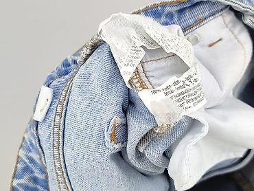 denim never: Zara, Spódnica damska, rozmiar XS — 5