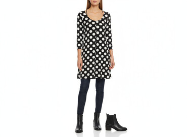 mohito piżama: Mohito, Women`s dress, size S