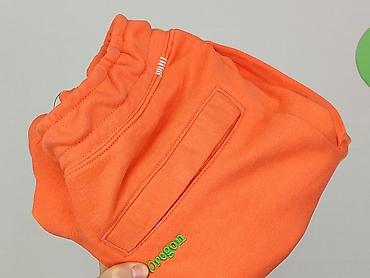 nike tech: Nike, Szorty dla mężczyzn, rozmiar XS — 6