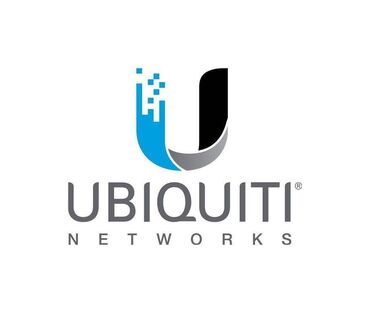 вай фай роутер ош: Уличная точка доступа Ubiquiti Rocket M2 . Новая в коробке. 4 5оо