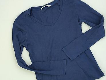 air force 19: Tu, T-shirt damski, rozmiar L — 1
