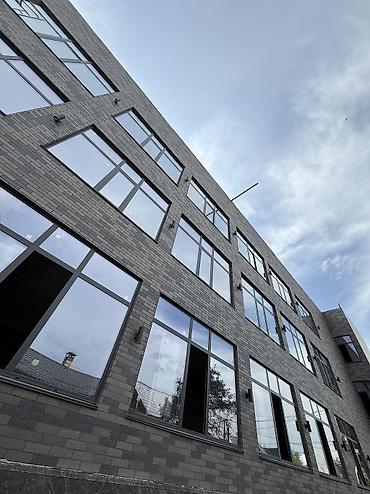 Продажа другой коммерческой недвижимости: 🏢 СДАЕТСЯ В АРЕНДУ ИЛИ ПРОДАЕТСЯ КОММЕРЧЕСКОЕ ЗДАНИЕ — 4